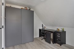 Rosenhofstraat 40, Eline Makelaaardij, Foto 36.jpg